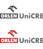 ORLEN UniCRE