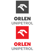 ORLEN Unipetrol