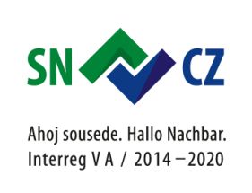 SNCZ2020_Zusatz_RGB_150dpi (šířka 215px)