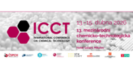 icct uvod