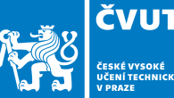 logo_CVUT