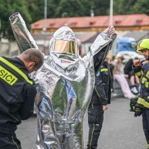 Fast_Heroes_09_04_2026_449