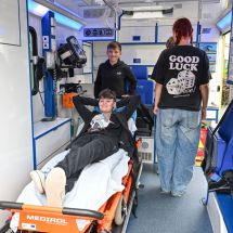 Fast_Heroes_09_04_2026_672
