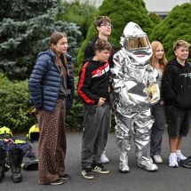 Fast_Heroes_09_04_2026_565
