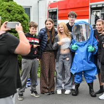 Fast_Heroes_09_04_2026_588