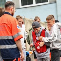 Fast_Heroes_09_04_2026_781