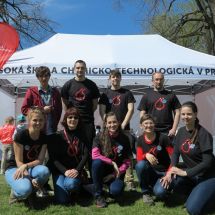 TechnoDays 2016 - 1