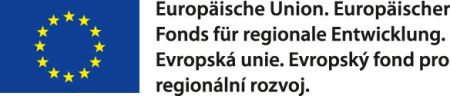 Emblem_Europaeische_Union_mit_Verweis_Fonds_Farbe (šířka 215px)
