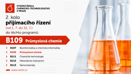 2_kolo_PR