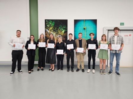 20250530_122532(0)[1]